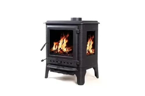 Yalova Döküm Soba Satan Yerler