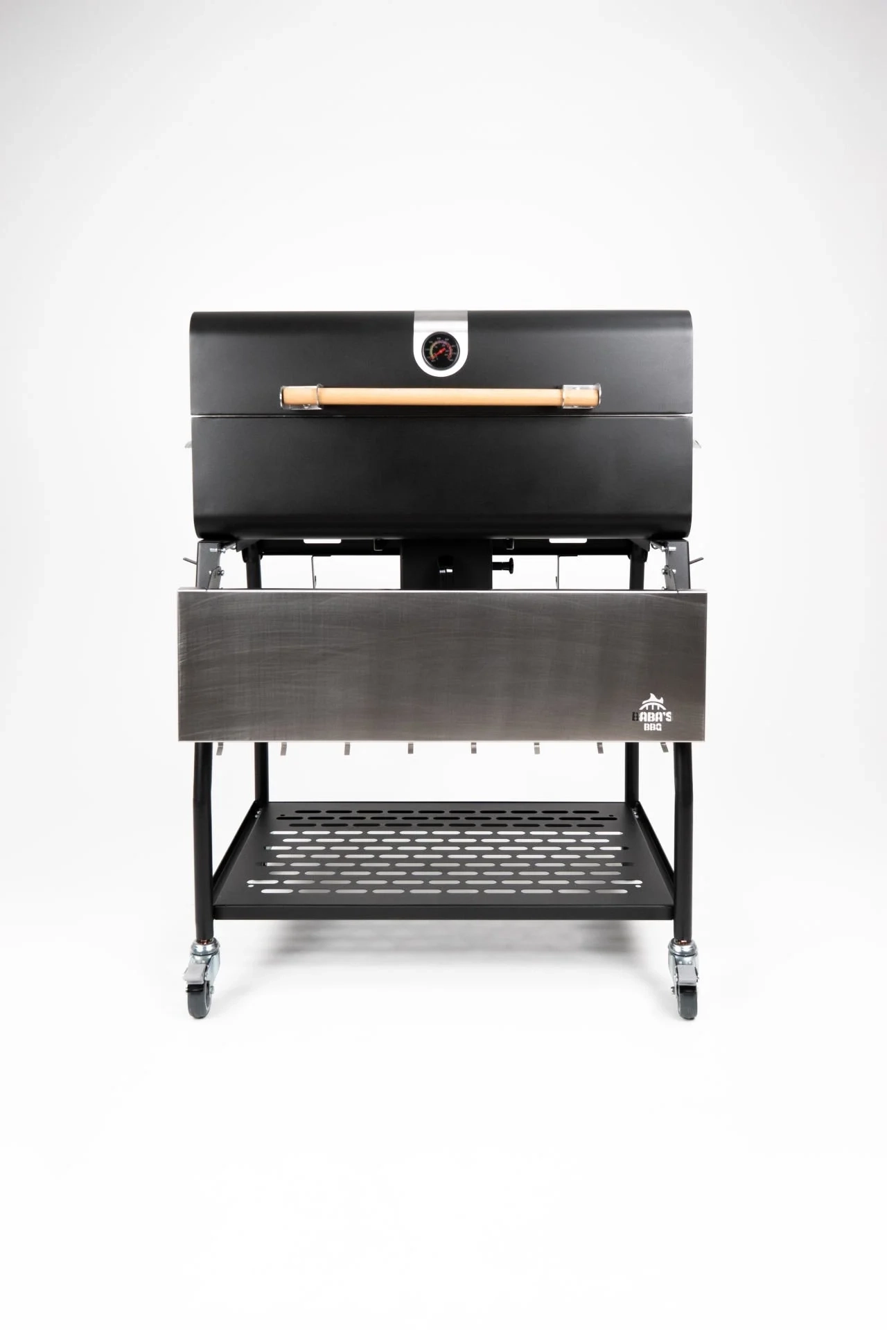 Yalova Babas Soba Satan Yerler