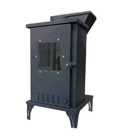 Yalova Pelet Soba Imalatçıları