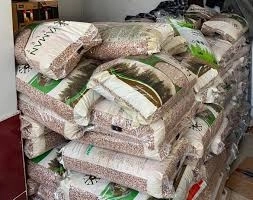 Yalova 500kg Pelet Yakıt Fiyatları