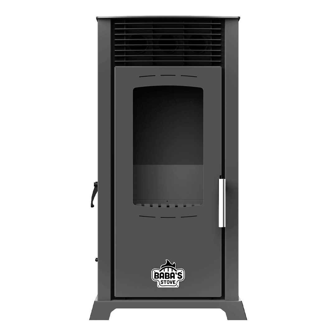 Yalova En Iyi Pelet Soba